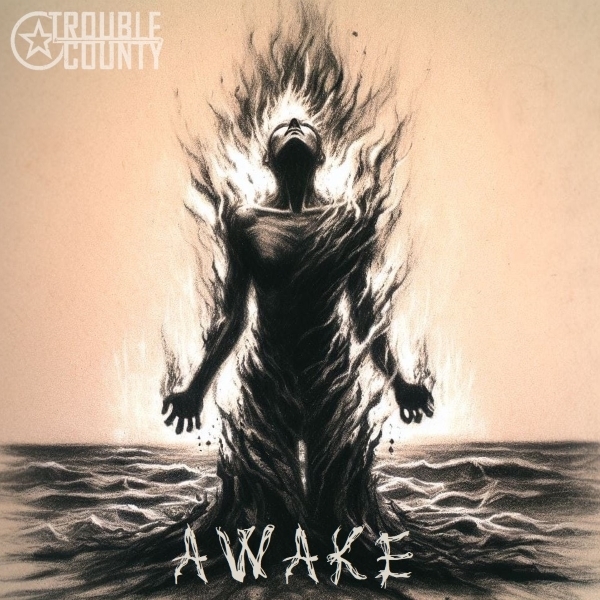 Awake_single_artwork_600x600