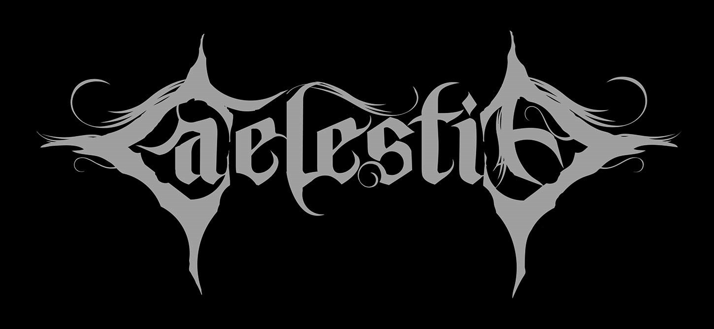 Caelestia_New_Logo_2019-lowFB_black