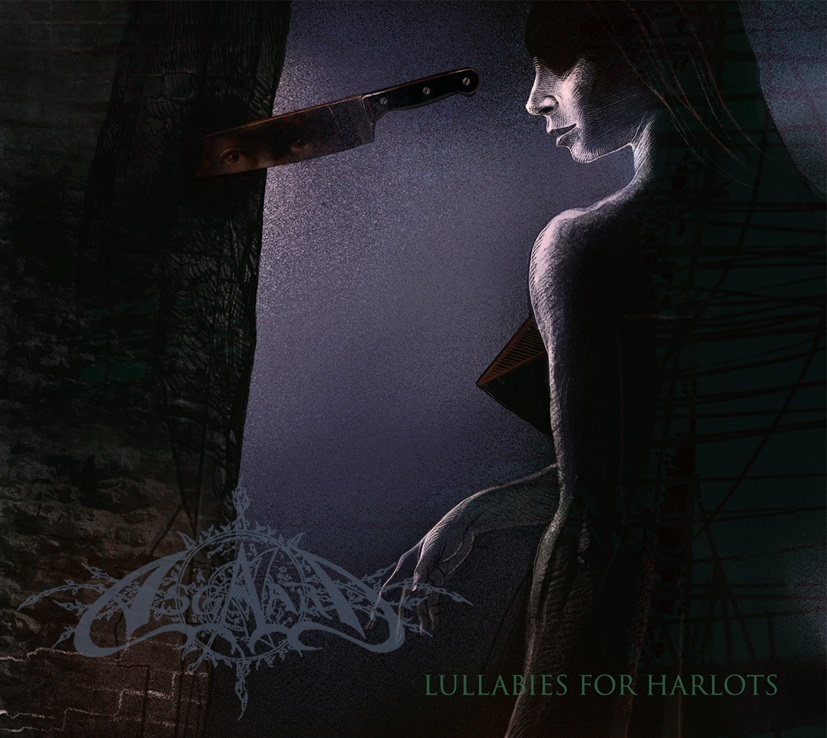 Lullabies_for_Harlots_cover_art_s