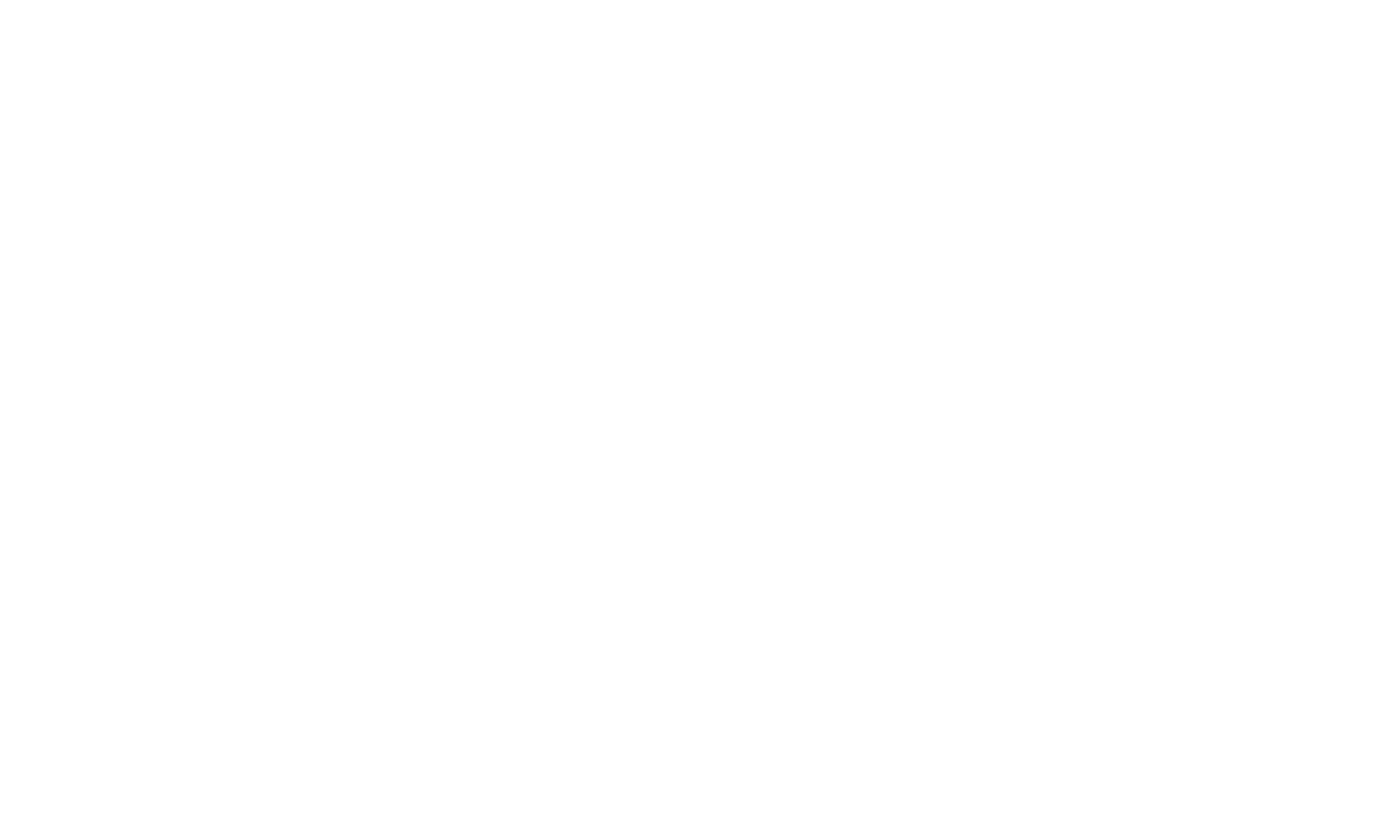 YLISIA_-_Logo_Backgroundless_White