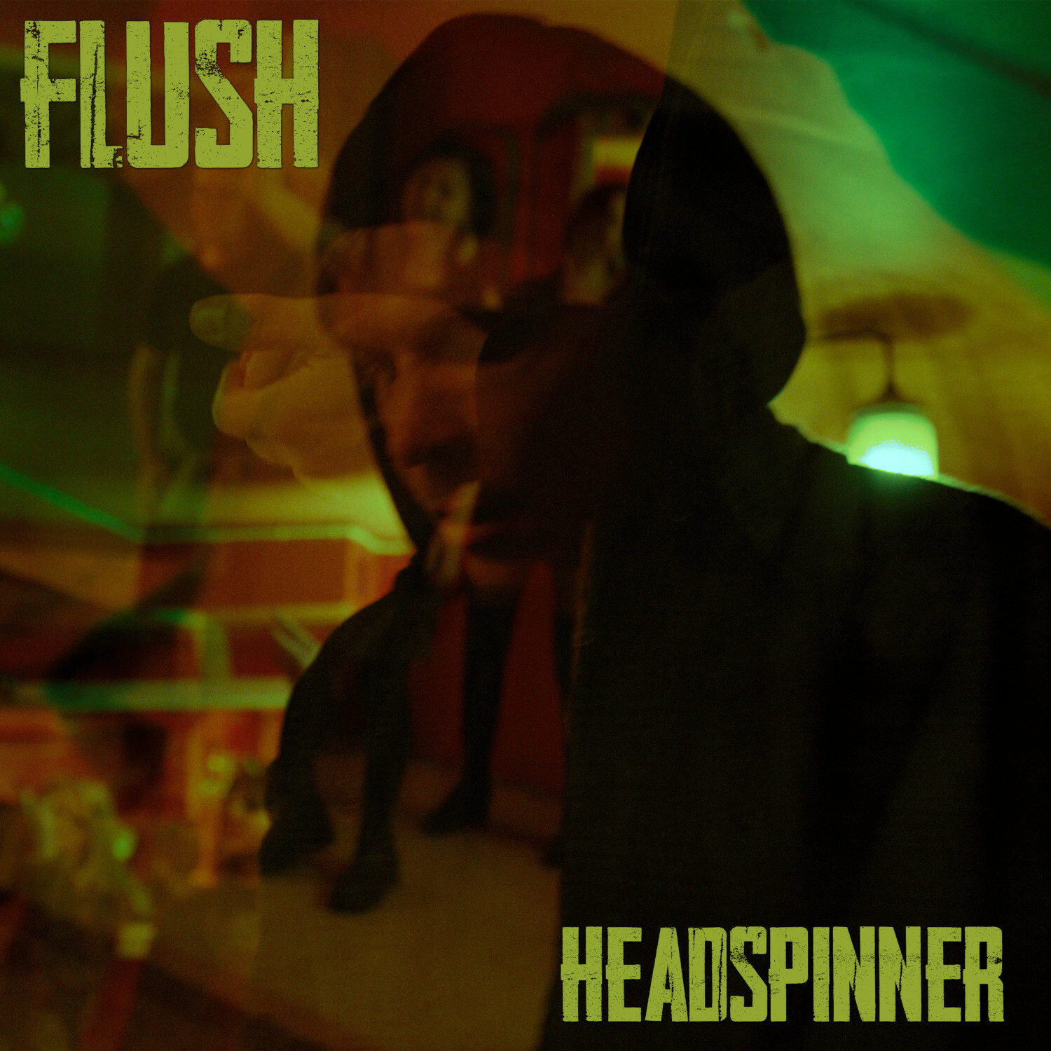 flush_single1_headspinner_cover