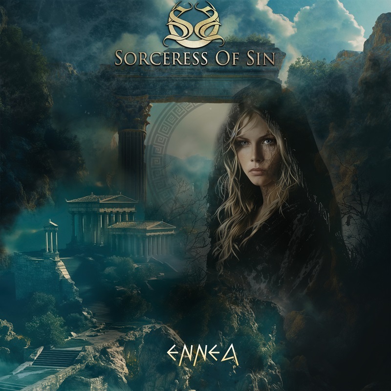 ENNEA_COVER_1600_s