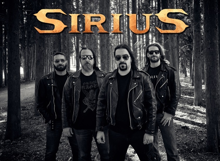 Sirius_new_member_1