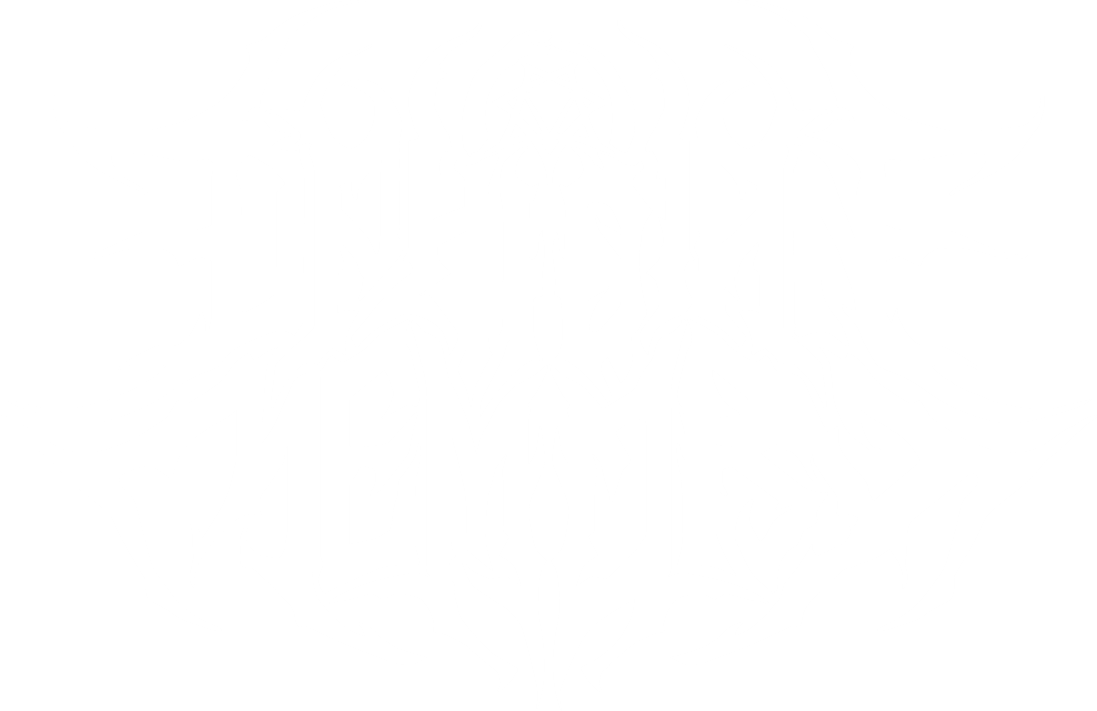 Ophidian_Memory_Logo_copy