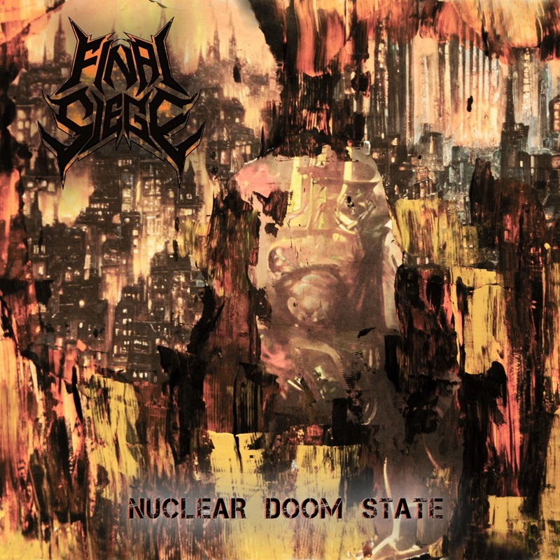 Nuclear_Doom_State_Album_Cover_1600_s