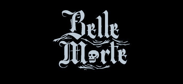 Belle_Morte_Logo_1