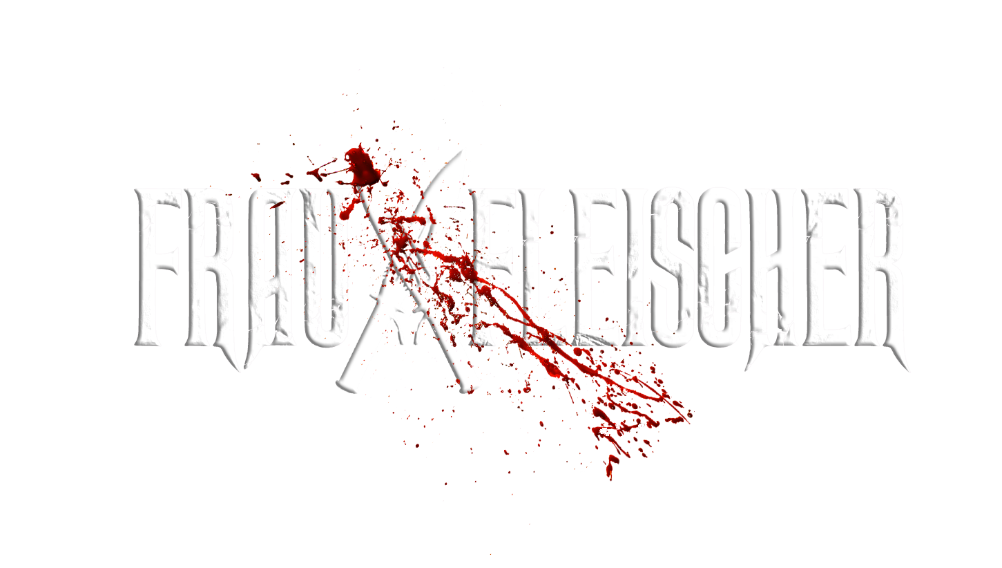 FRAU_FLEISCHER_LOGO_WHITE_