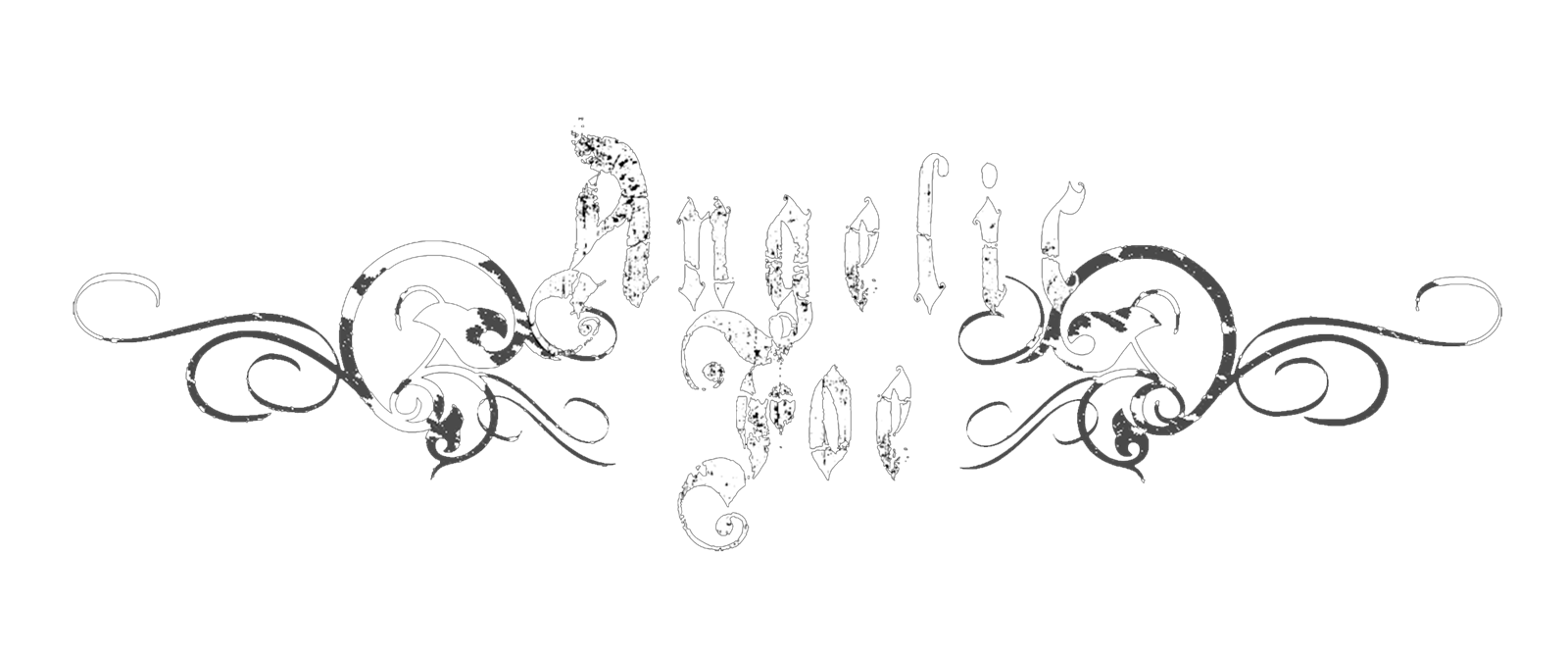 angelic-foe-logo_sprinkled