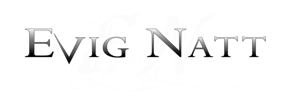 EVIGNATT_LOGO_s