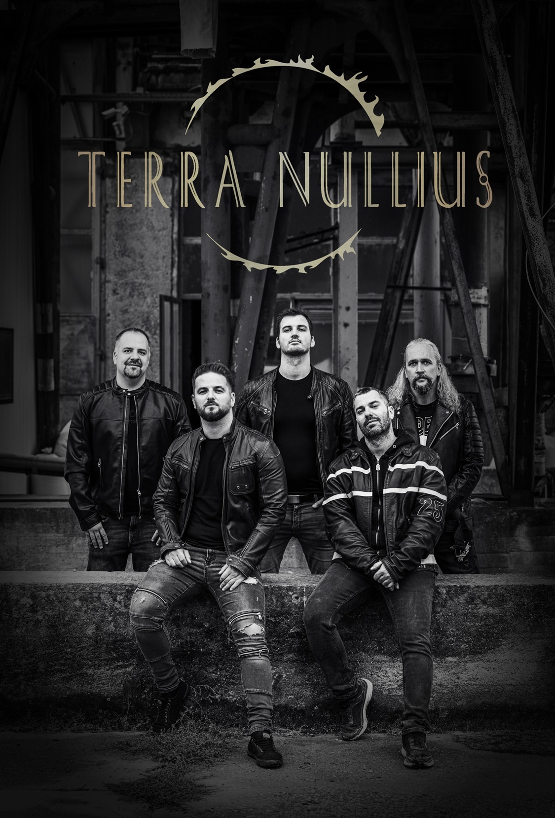 Terra_Nullius1_1_1_s