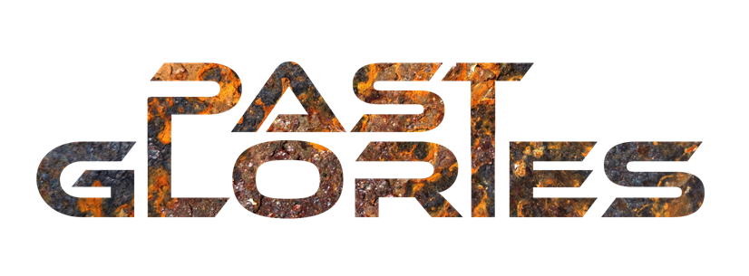 Past_Glories_Logo_Rusty_s