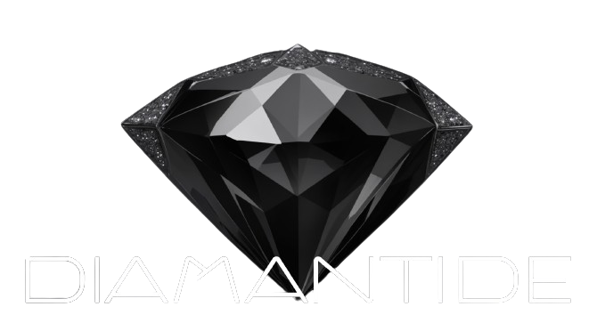 Diamantide_Logo_1-removebg-preview_white