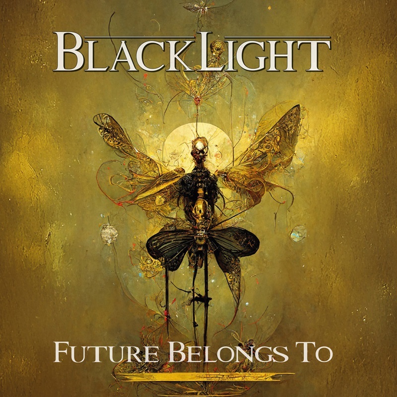 BlackLight_Future_Belongs_To_1600_s