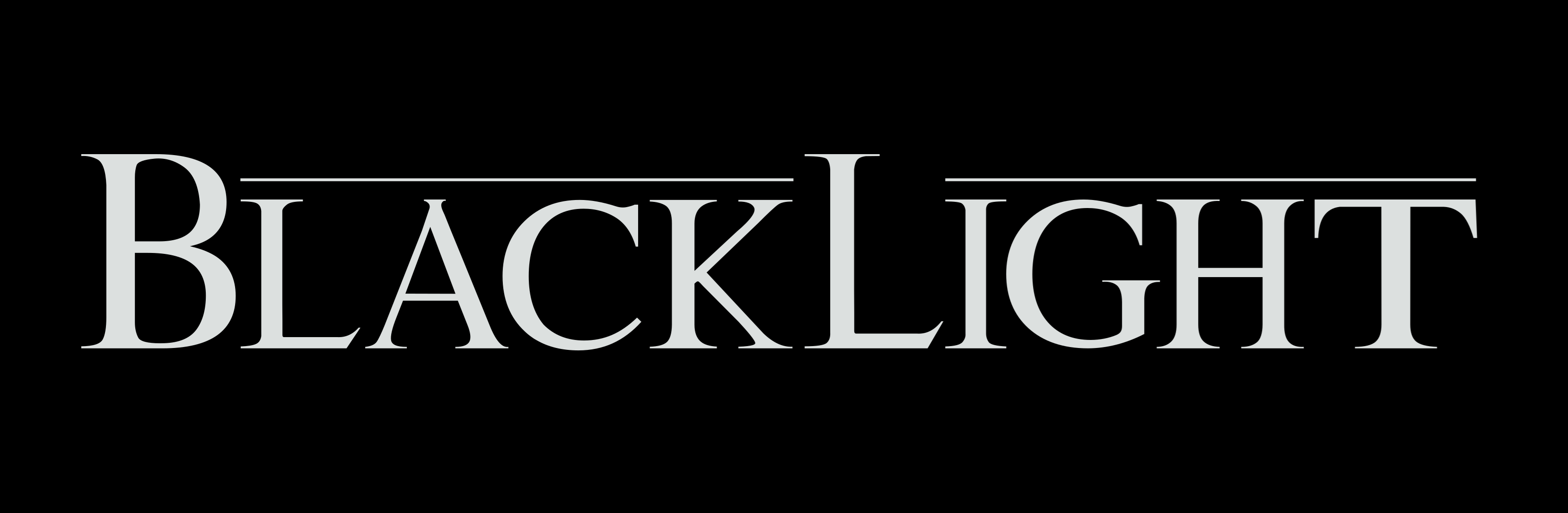 BlackLight_Logo_BW_white