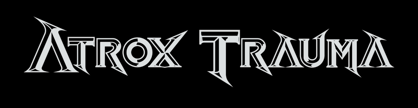 ATROX_LOGO_WHITE