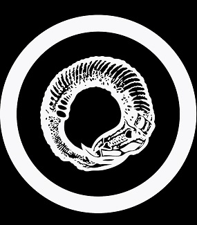 Wormholedeath_logo_NEW_2016_steven-art-black_small