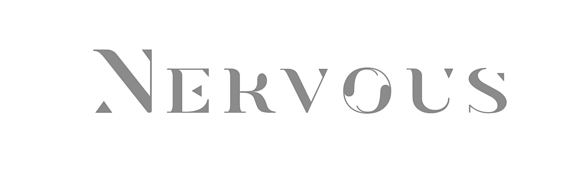 Nervous_Logo_2