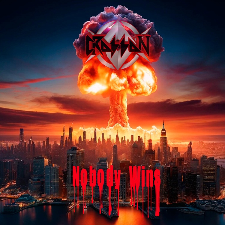 Nobody_Wins_single_cover