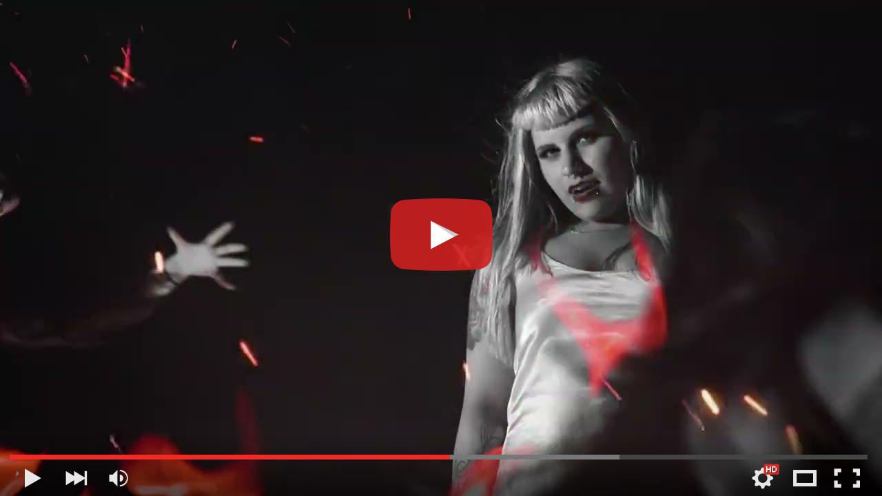 video_preview_34d183a72650755d56744e827d6241cb.jpg