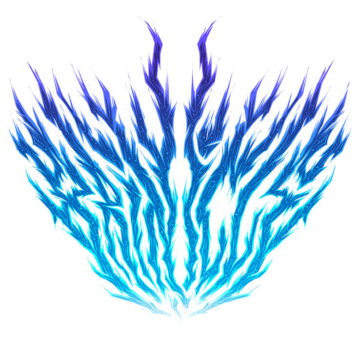 Logo_Brinicle