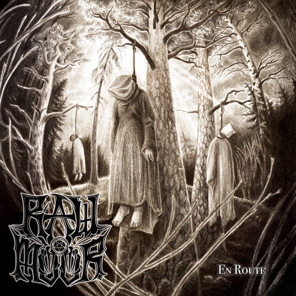 RawMoor_-_En_Route_Album_Cover1600_s