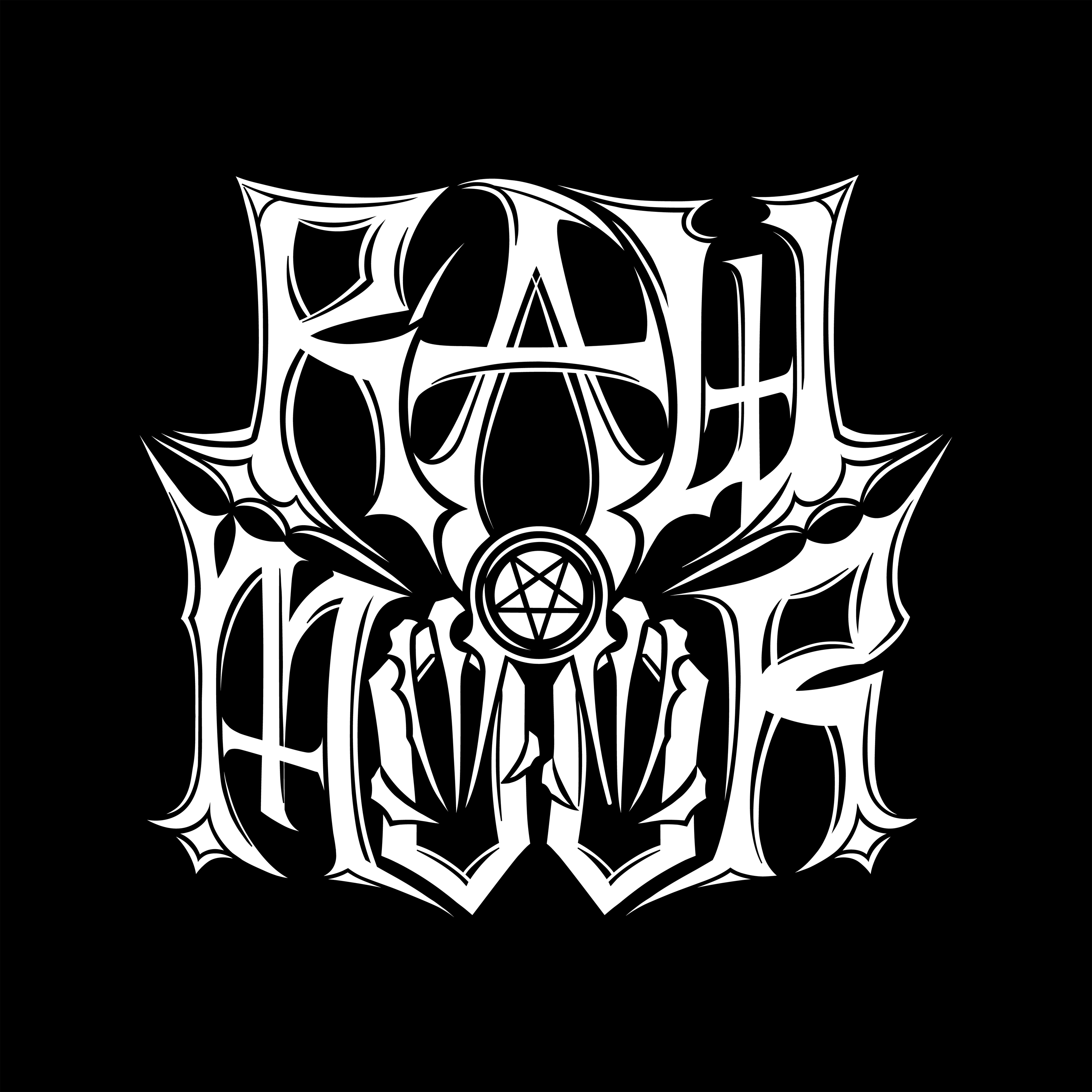 rawmoor-logo-08