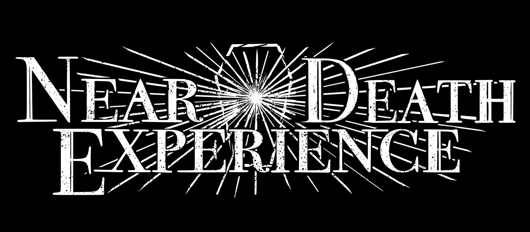 Near-Death-Experience_blanc_le_bon_avec_fond_noir