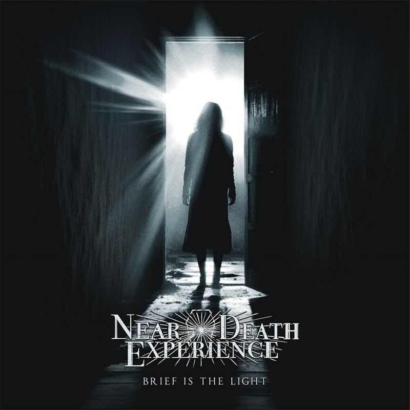 Near_death_experience-Cover_album_s