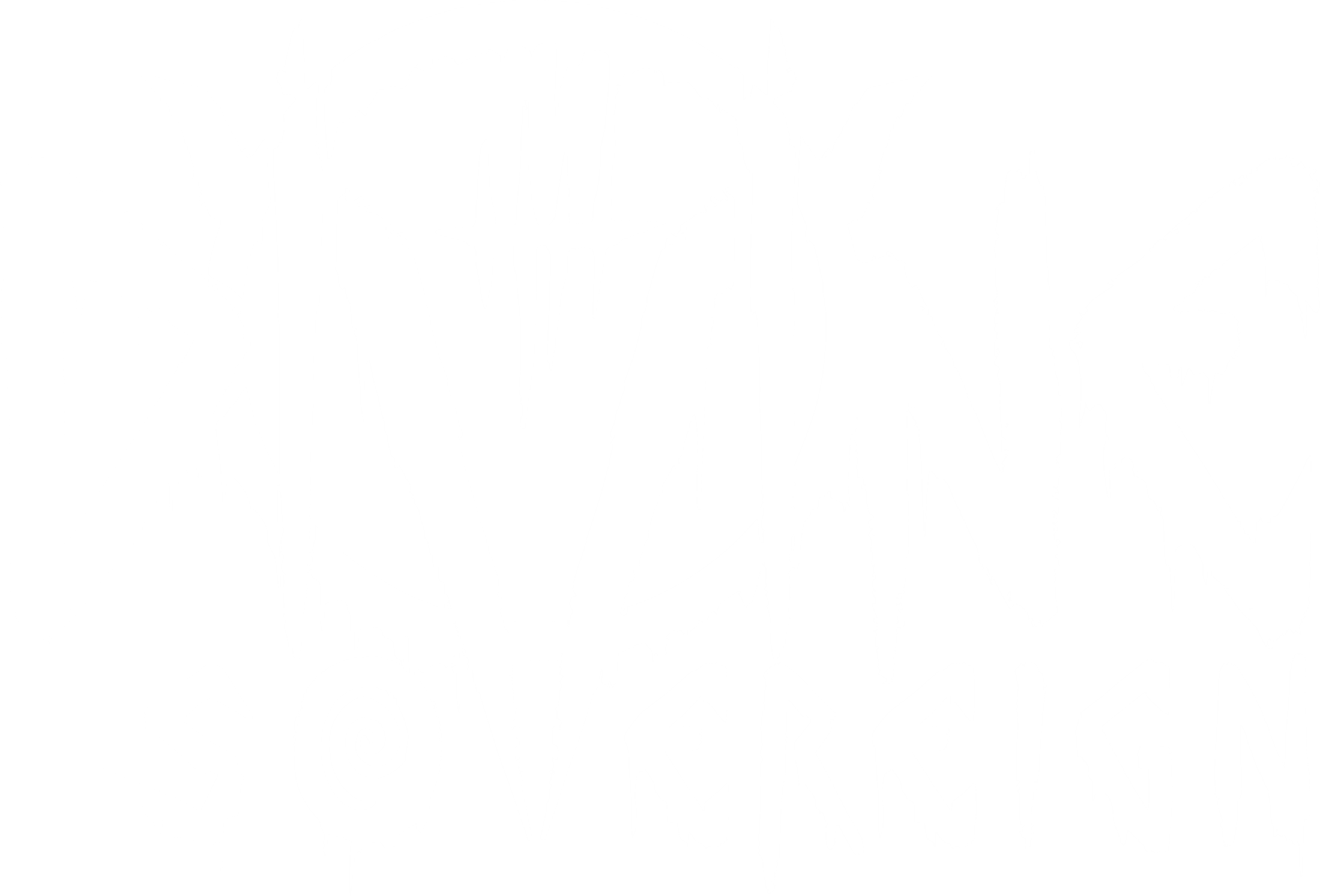 Logo_white_7f948b8d