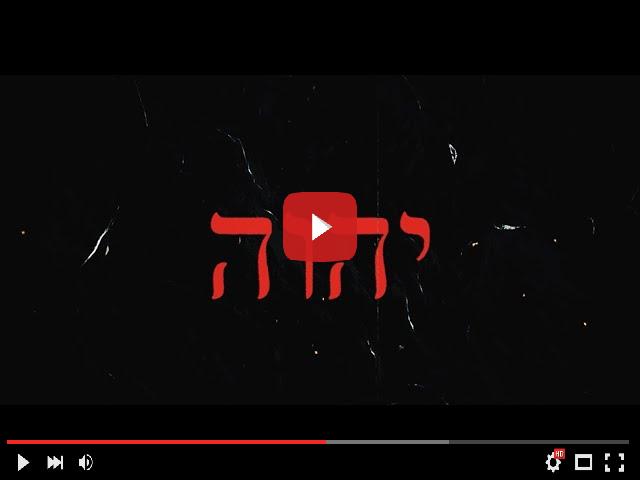 video_preview_12b09af9218eac92eb5f543102fe95eb.jpg