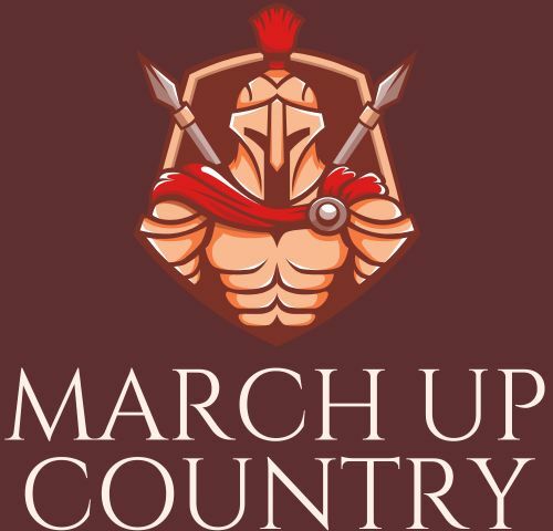 March_Up_Country_logo
