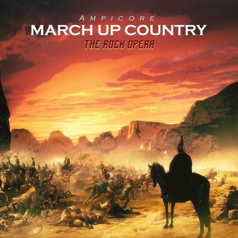 March_up_country_Front_Cover_1600_s