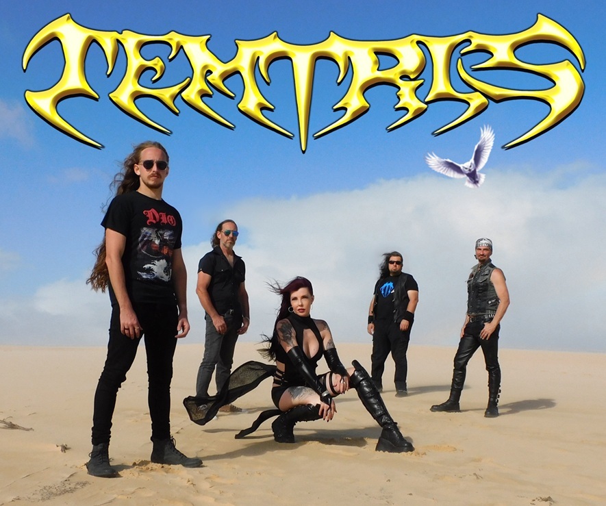 Band_Photo_A1