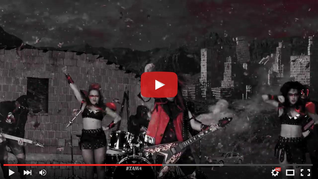 video_preview_831cbc4275d5488f9778383d93cbd0f2.jpg