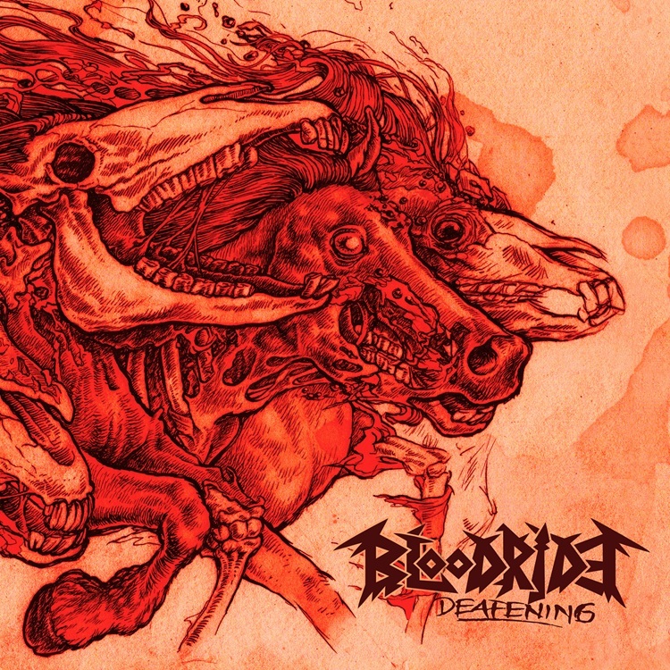 bloodride_deafening_digital_3000x3000_s