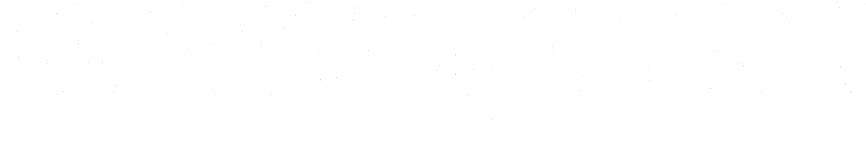 OPHIO_PNG_branco