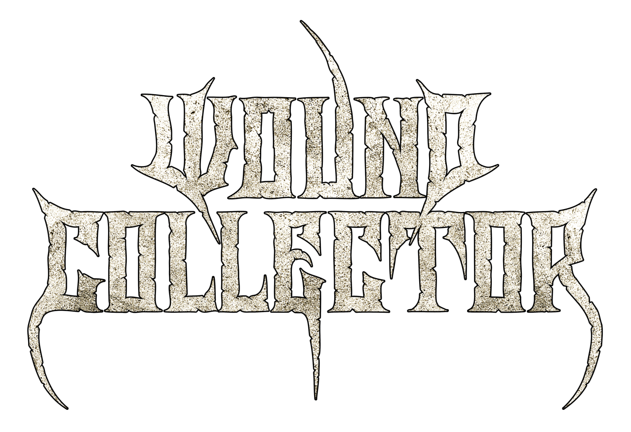 logo_si