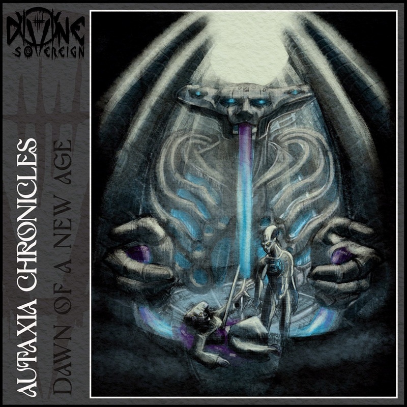 Cover_art_1600_s