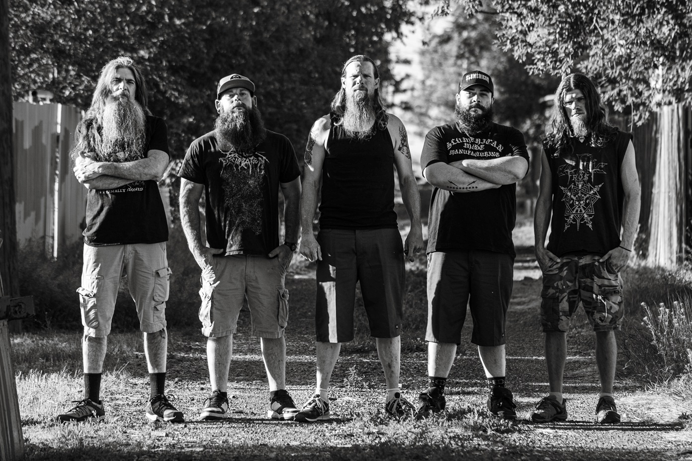 DSC_8100BW_s