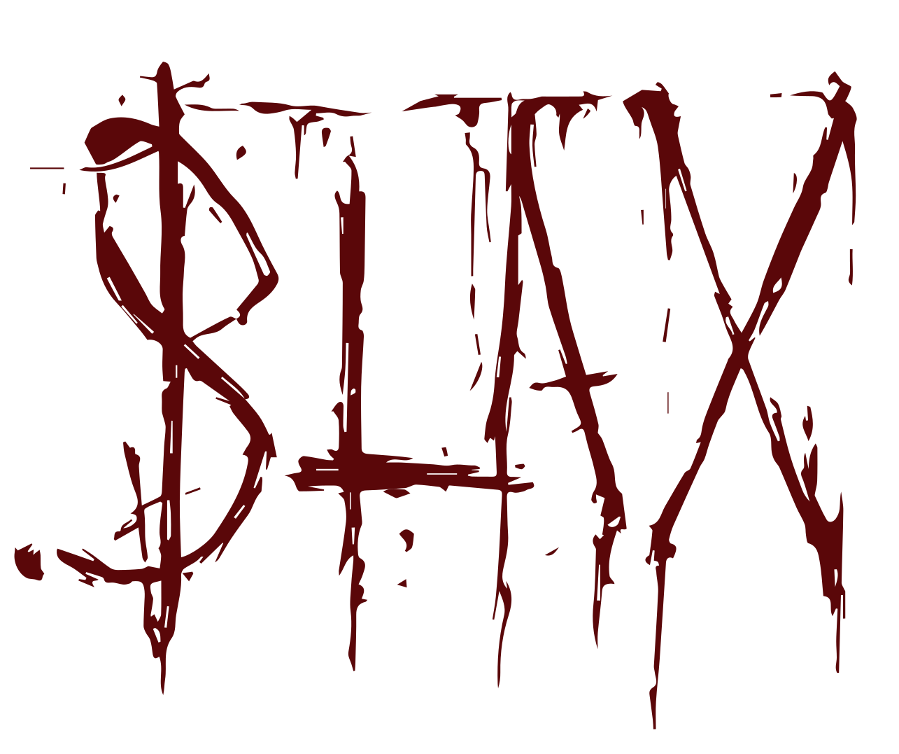 Logo_Blax