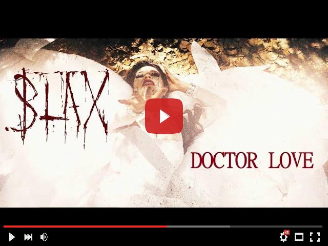 video_preview_625b3e795366d09eb7858a2866e3ef4f.jpg