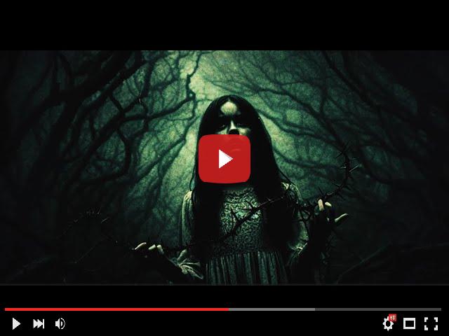 video_preview_808bca4534a93bbad3a126bf28617ff6.jpg