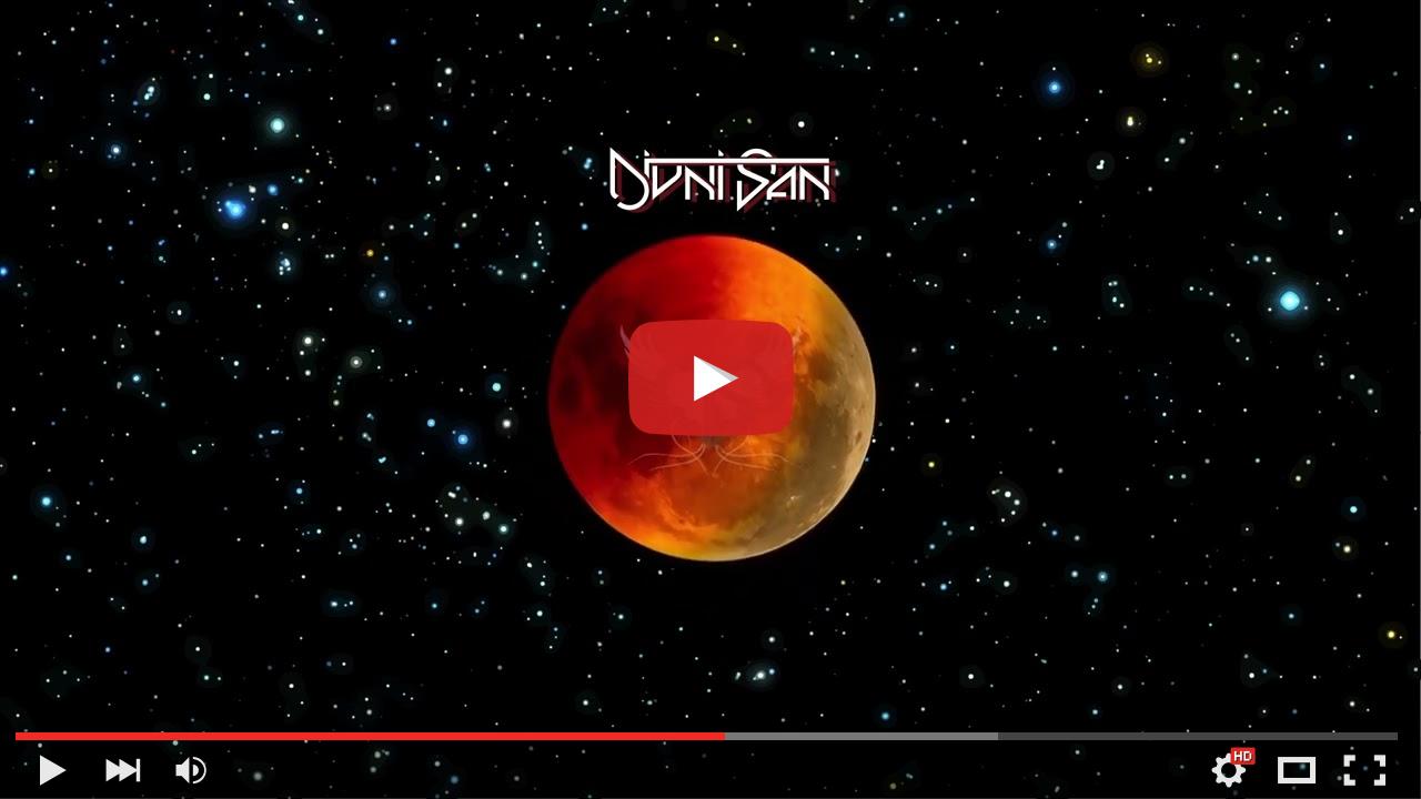video_preview_4a9592428313b63a5eff4dedd3c5caac.jpg