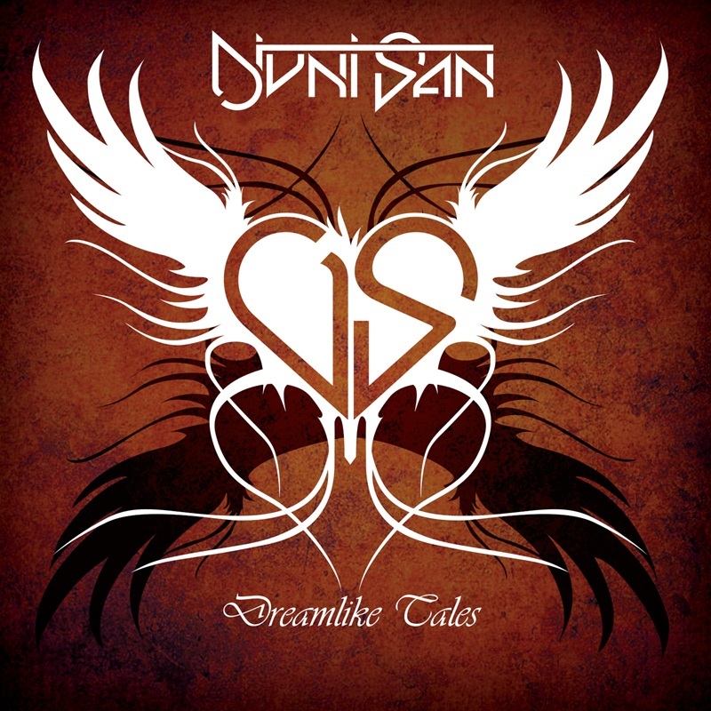 divnisan-bookcd_cover_1600_s