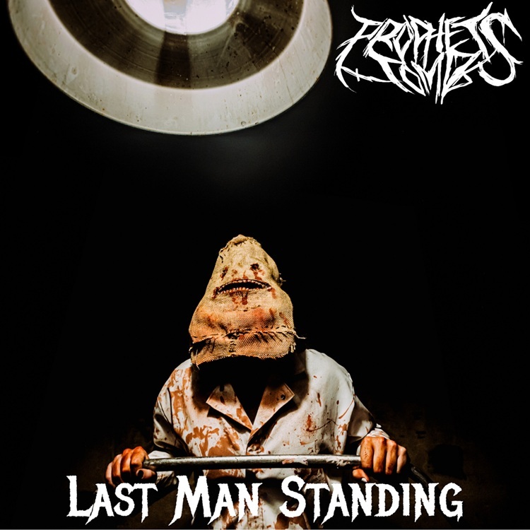 Last_Man_Standing_corrected