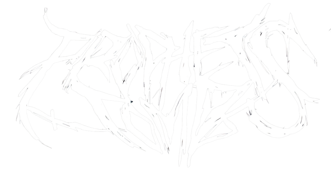 Logo-No_Background_f7c65658