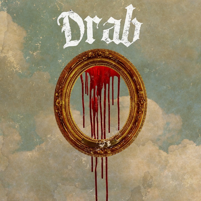 DrabCDCoverNew_1600_s