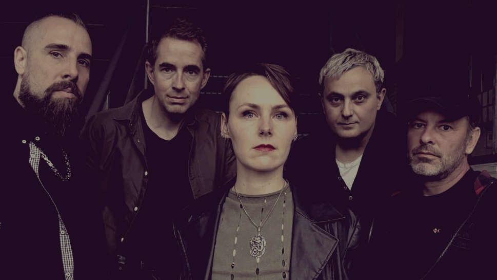 REDIKIN_band_photo