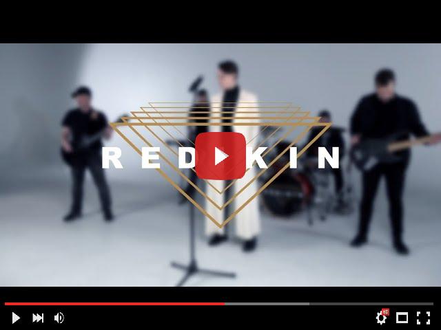 video_preview_f36143f59df8ba6a758e8a8536384a34.jpg