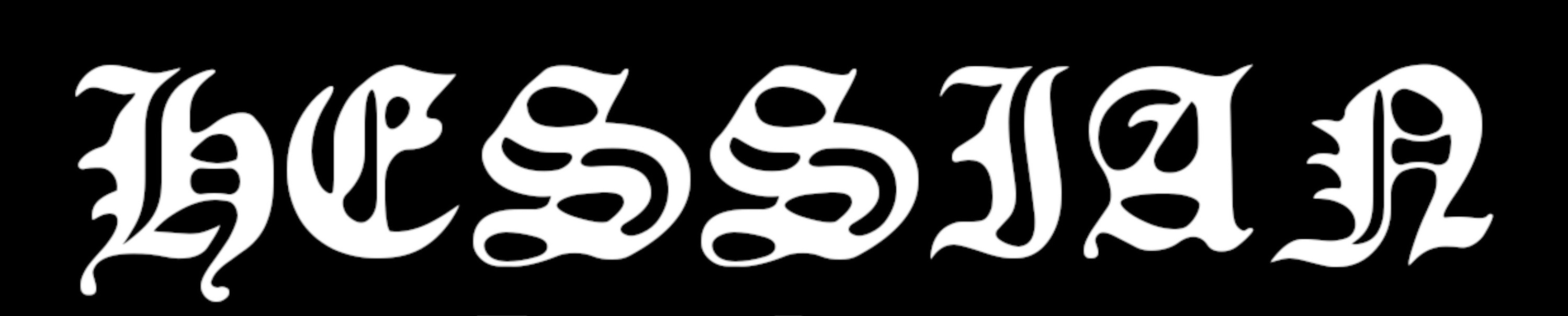 logo_8833397a
